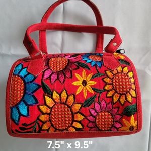 Handbags